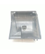 GM 52458960 fits 1993-2002 Camaro Z28 Pontiac Trans Am AC Evaporator Cov... - $1,853.63 MXN
