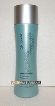 Nu Skin NuSkin ageLOC Scalp &amp; Hair Shampoo Bottle 200 ml 6.7 fl oz SEALED - £34.80 GBP