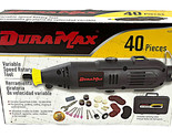 Duromax Corded hand tools Aq25001g 355465 - £19.97 GBP