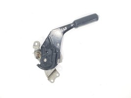  2005 Mazda Speed Miata OEM Red Stich E Brake Handle Assembly - $99.00