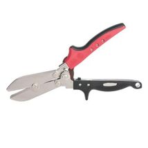 Malco C5R 5-Blade Pipe Crimper - $54.29