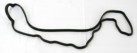 1984-1996 Ford Engine 4.9L L6 Valve Cover Gasket E5TZ-6584-B  #7595 - £6.22 GBP