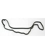 1984-1996 Ford Engine 4.9L L6 Valve Cover Gasket E5TZ-6584-B  #7595 - £6.22 GBP