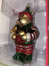 Item image 9