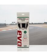 Shoei CNS-2 PINLOCK EVO For Duel Purpose Helmet -DKS 302- New - $32.87