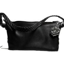 Brighton Leather Isadora Handbag  - $69.29