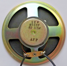 Item image 3