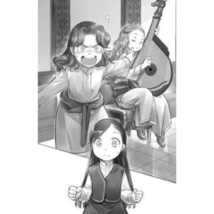 Item image 7