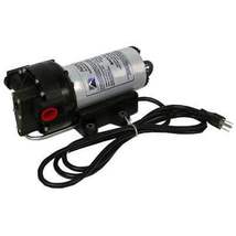 Aquatec (5501-1VN2-V77DUL) 4.0 GPM 65 PSI Smart Pump 115V for GE Merlin - $255.00