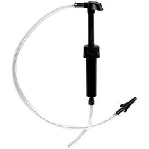 Performance Tool W1141 Quick Fit Fluid Transfer Pump for Vehicle Engine ... - $20.41