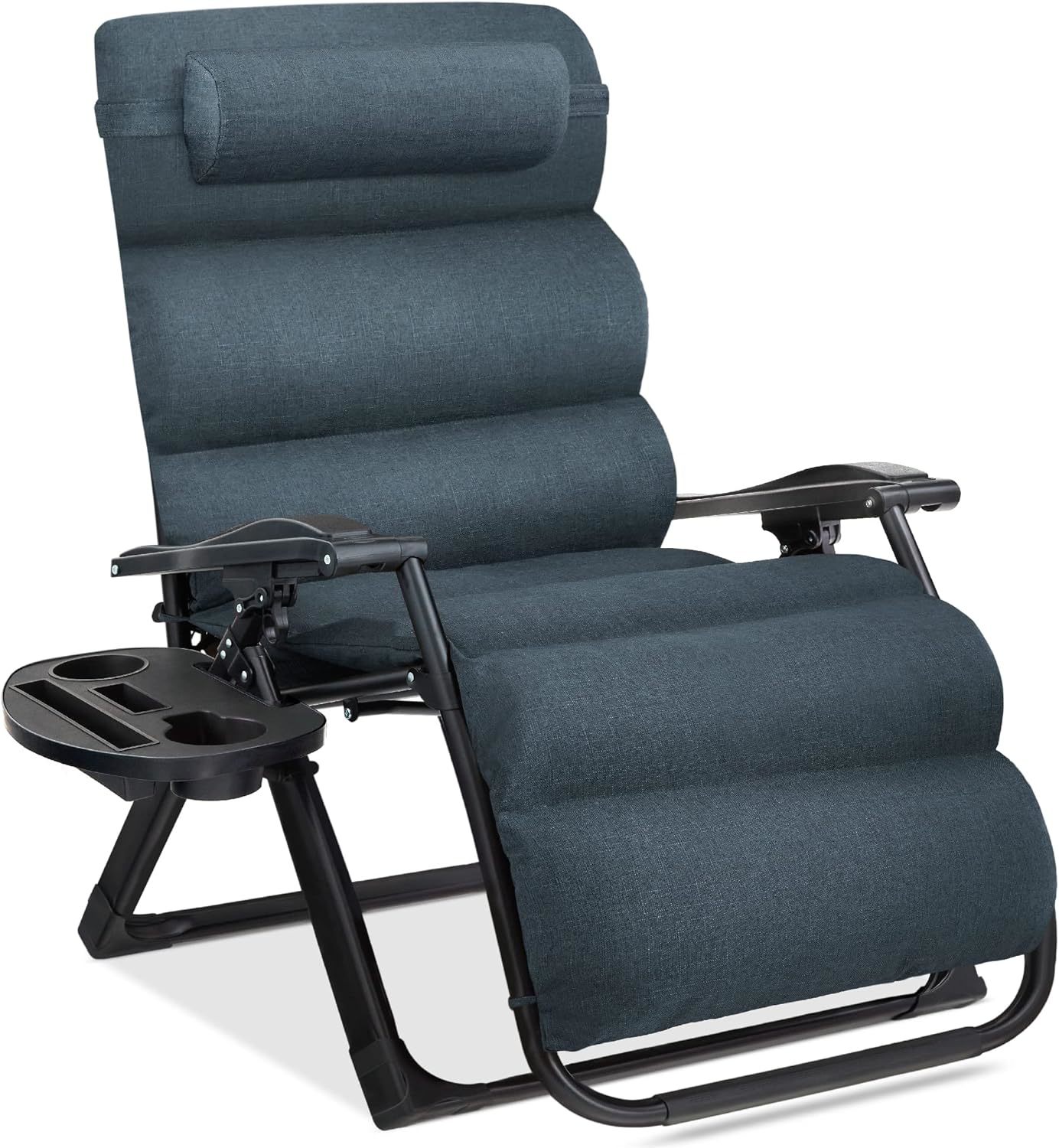 Best Choice Products Oversized Zero Gravity and 50 similar items