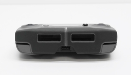 Genuine DJI Mavic 2 Pro / Zoom Remote Controller RC1B/RC1A (good) image 4
