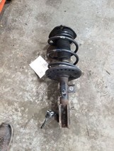 Driver Left Strut Front Fits 09-14 MAXIMA 692382*Tested - $48.39