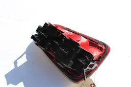 2008-2010 MINI COOPER PASSENGER RIGHT TAIL LIGHT   R1379 image 7