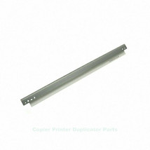 2Pcs Drum Cleaning Blade GPR34/35-Blade Fit For Canon ADV 4045 4054 4245 4251 - £11.65 GBP