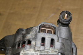 1990-1993 MAZDA MX-5 ALTERANTOR  R1081 image 8