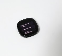 Fitbit Ace LTE GA05576 Kids Smartwatch - Mild  (good) image 2