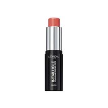 LOreal Paris Infallible Blush Stick 002 Nude In Rose 9g  - $83.00