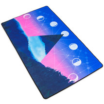 Moon Phases Deskpad, XL - £23.76 GBP