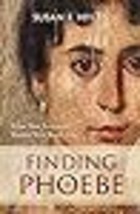 Finding Phoebe What New Testament Women Were Really Like - £14.20 GBP