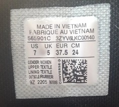 Item image 11