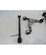 Lexus SC300 SC400 Control Trailing Arm Set, Rear Left Upper &amp; Lower - £185.98 GBP