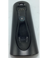 Logitech Charging Cradle Base Dock for L-LG7 Harmony Remote Control 815-... - $17.68 CAD