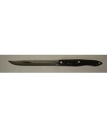 Cutco 1729 KE 6 3/4&quot;  Petite Carver Knife Classic Brown Handle  - £29.97 GBP