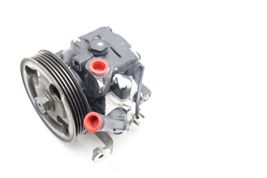 07-09 SUBARU LEGACY GT POWER STEERING PUMP E0354 image 6