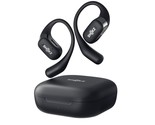 Openfit - Open-Ear True Wireless Bluetooth Headphones With Microphone, E... - £214.89 GBP