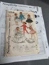 Item image 7