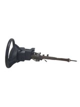 Steering Column Floor Shift Tilt Station Wgn Brighton Fits 00-02 LEGACY ... - $739.70 MXN