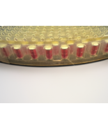25Pcs BK12001002-M Brightking SMD 200V 20% 3kA Spark Gap Protector 1 Pol... - $8.90 CAD