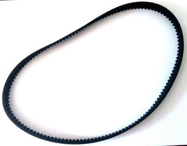 New Badsey Hot Scoot Scooter Drive Timing Belt 670-5m-15 - £14.07 GBP