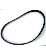 New Badsey Hot Scoot Scooter Drive Timing Belt 670-5m-15 - £14.11 GBP