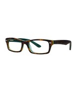 10X238 Women&#39;s Eyeglasses - Fashiontabulous Collection Frames - Tortoise... - £97.97 GBP