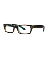 10X238 Women&#39;s Eyeglasses - Fashiontabulous Collection Frames - Tortoise... - £93.13 GBP