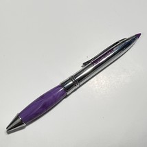Collectible Ball Point Pen Neurontin Promotional Pen - $370.49 MXN