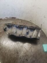 Intake Manifold Lower Fits 11-17 QUEST 1093378 - $72.27