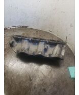 Intake Manifold Lower Fits 11-17 QUEST 1093378 - €61,69 EUR