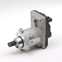 2017-2023 Tesla Model 3 Electric Power Steering Assist Rack Pinion Motor... - $94.05
