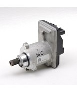 2017-2023 Tesla Model 3 Electric Power Steering Assist Rack Pinion Motor -26-C - $94.05
