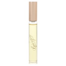 Giorgio Perfume By Giorgio Beverly Hills EDT Rollerball (unboxed) 0.33 oz - £20.70 GBP