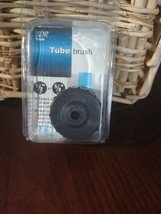 Tube Brush 1/2&quot; I.D. Or 5/8&quot; O.D. - £14.61 GBP