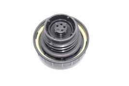 98-00 NISSAN FRONTIER FUEL TANK CAP Q3886 image 6