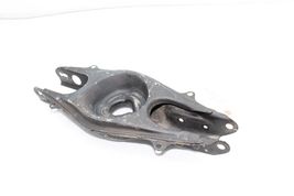08-14 MERCEDES-BENZ C300 REAR RIGHT PASSENGER SIDE LOWER CONTROL ARM Q7927 image 4