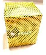 Marc Jacobs HONEY 3.3 oz Women&#39;s Eau de Parfum Spray NIB New in Sealed Box - $75.22 CAD