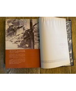 Libro de Israel Guerra de los Seis Días - €42,44 EUR