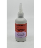 Headquarters Ultra-Hydrating Scalp Lotion Hair Care 3 FL oz / 88.7ml Bra... - $238.31 MXN