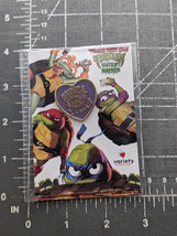 Item image 9